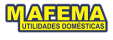 MAFEMA