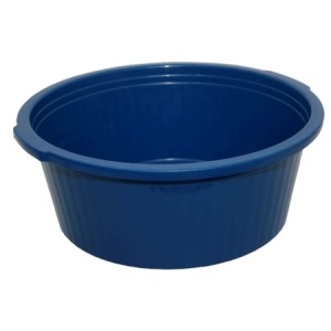 Bacia Color REF. 30  B30C - CVL