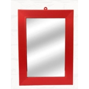 ESPELHO Nº20 PACK C/6 2020/6 SPM