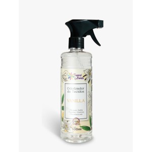 ODORIZADOR 500ML 1525202 SORTIDOS TROPICAL AROMAS