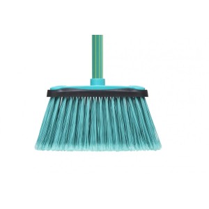 VASSOURA DONNA SEM CABO 5201 COLOR LIMPAMANIA