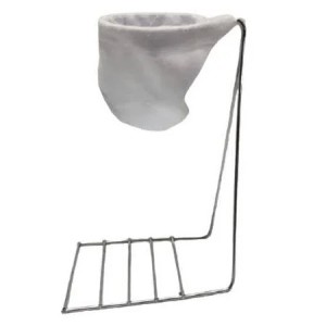 PORTA COADOR MINI 12361 ALTAI