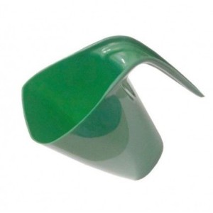 CONCHA DOSADORA 200ML 0251 COLOR IRLANDER