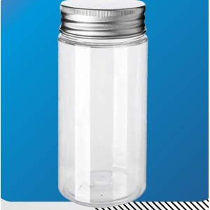 SALEIRO/PIMENTEIRO 11X5CM 8777 VIDRO 2W