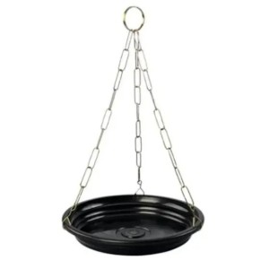 PRATO P/ VASO 24 COLOR PR235 BIG PLAST