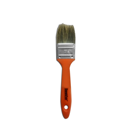 Pincél cabo plástico 1.1/2" 38mm BFH0221 - Bestfer