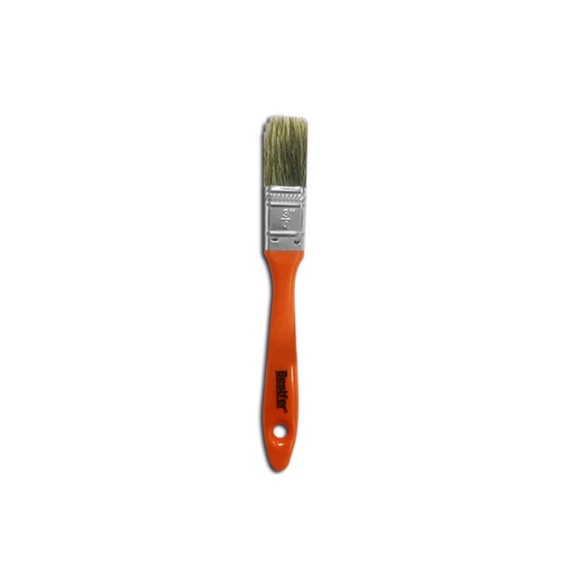 Pincél cabo plástico 1/2" 12,7mm BFH0218 - Bestfer