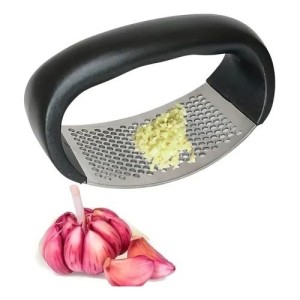 AMASSADOR DE ALHO 7915 ALTIMIX