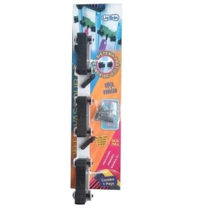 SUPORTE PARA VASSOURAS 1188 COLOR LIG BRINK