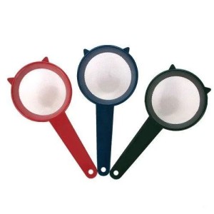 PENEIRA C/CB 7CM 01 MAE