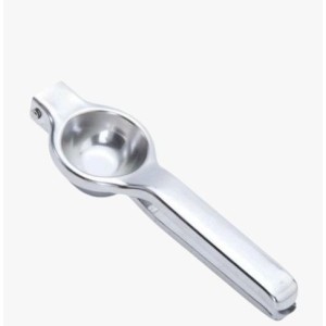 ESPREMEDOR DE LIMAO MANUAL 7867 ALTIMIX