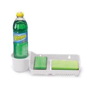 PORTA DETERGENTE 3X1 155 MAXFACIL