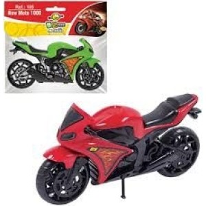NEW MOTO 1000 NA SOLAPA 185 BS TOYS