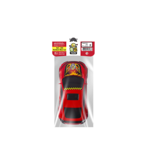 Verdum max car 268 - Bs toys