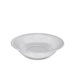 Bacia Nº 50  1044 - Alumibon