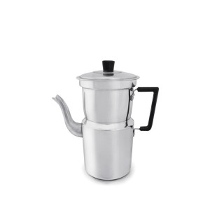 Cafeteira Nº01  746 - Alumibon