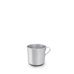 Caneca Nº06  1035 - Alumibon
