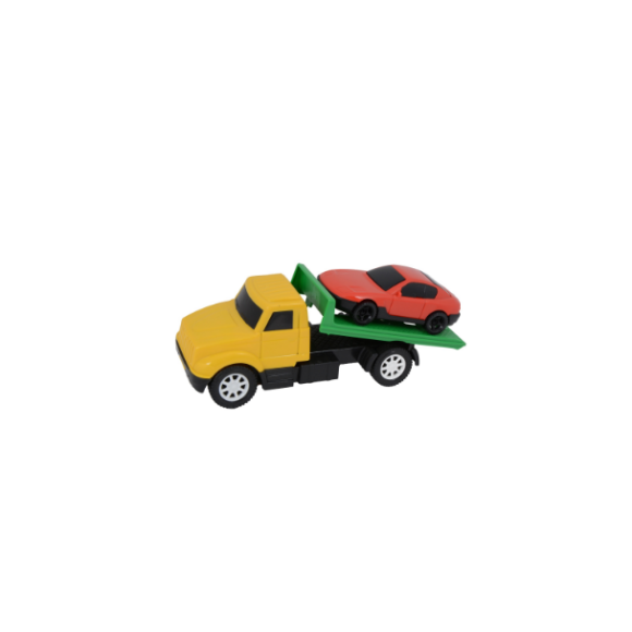 Mini SOS  685 - Diverplas