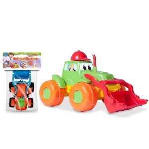 Smart cavadeira 117 - Divplast