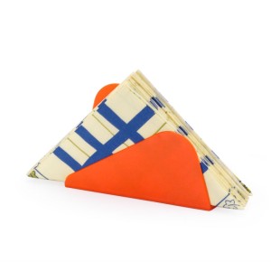 Porta Guardanapos  108.2 - Canato