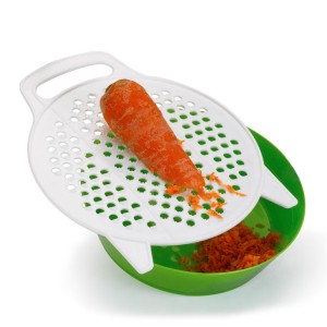 Ralador Sortido  106.2 - Canato