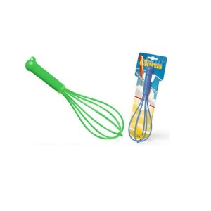 Batedor De Claras  BC260 - Delta Util