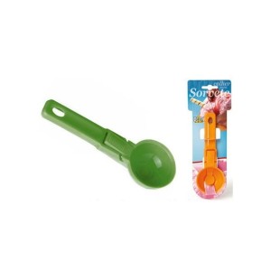 Colher Para Sorvete  CS290 - Delta Util