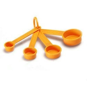 Medidores De Colher  MC400 - Delta Util