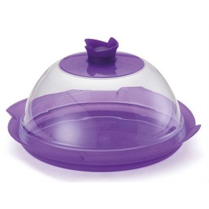 Queijeira giulietta  QJ820 - Delta util