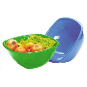 saladeira avulsa  SA390 - Delta util