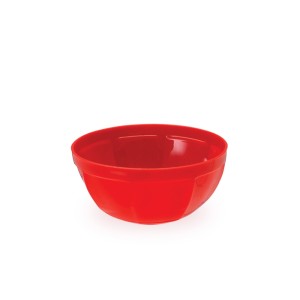 Taça Multiuso PP  TM581 - Delta Util