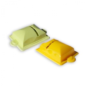 Afiador De Facas  1306 - Decor Util