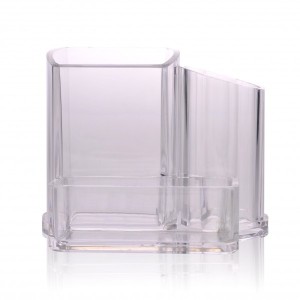 Organizador De Pincéis E Canetas  347 - Decor Util