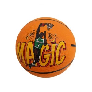 Bola de basquete  BL-7 - Monaliza