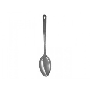 Colher De Inox 32cm 87120 - Monaliza