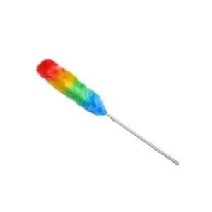 Espanador Para Limpeza Geral 105cm  MZ-68082 - Monaliza