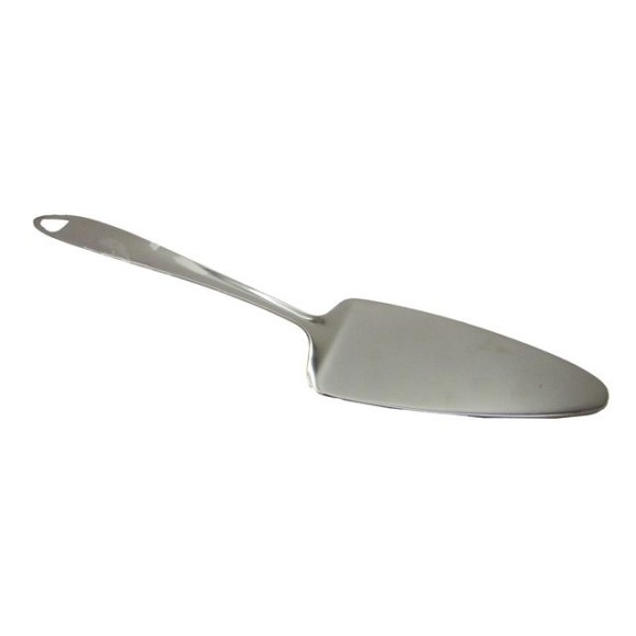 Espátula Para Bolo Inox MZ-24171 - Monaliza