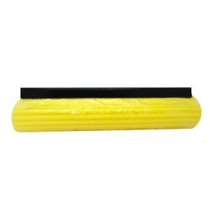 Refil para rodo absorvente  MZ-24318 - Monaliza