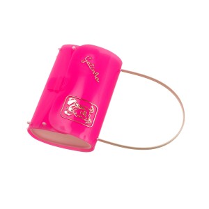 Bolsa gatinha 409 - Marilu