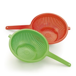 Escorredor com cabo 1291 - Plasnorthon