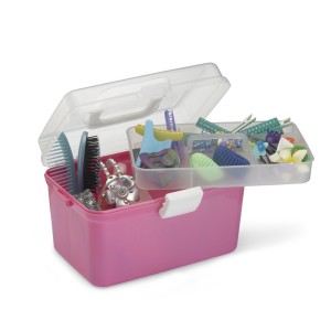 Northon box  5000 - Plasnorthon