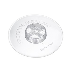 Protetor Para Ralo  1305 - Plasnorthon