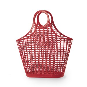 SACOLA BOLSA PLÁSTICA 1360 MÉDIA PLASNORTHON