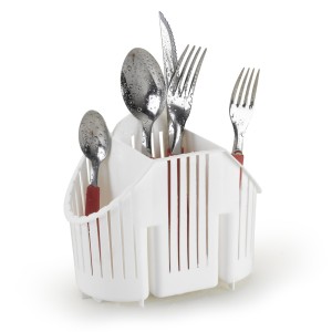 Secador de talher  1292 - Plasnorthon