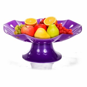 Fruteira  816 - Ercaplast