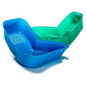 Lava arroz  167 - Ercaplast