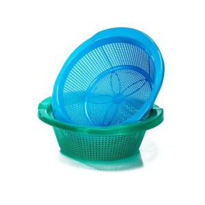 Lava tudo 141 - Ercaplast