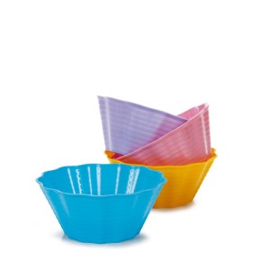 Pote sobremesa prime  2461 - Ercaplast