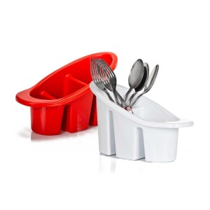 Secador de talheres 1044 - Ercaplast