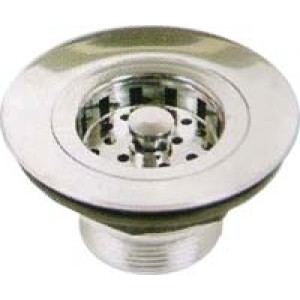 VALVULA P/PIA AMERICANA 20011 OVERTIME